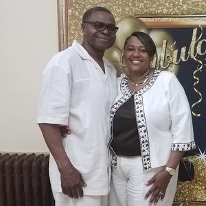 Meet your Posher, Sonya